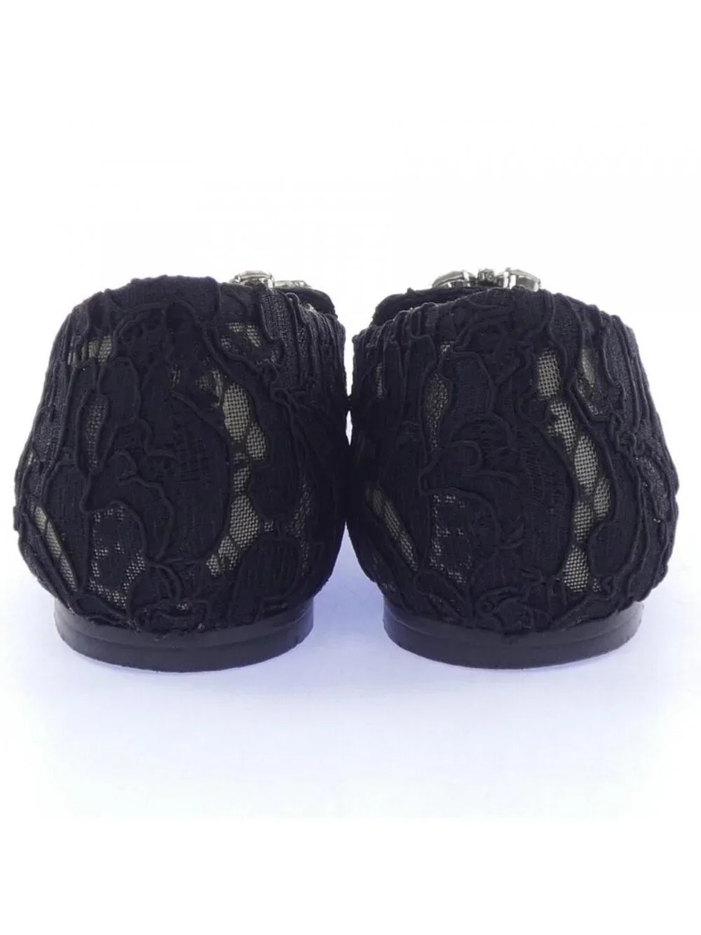 Dolce & Gabbana brand name